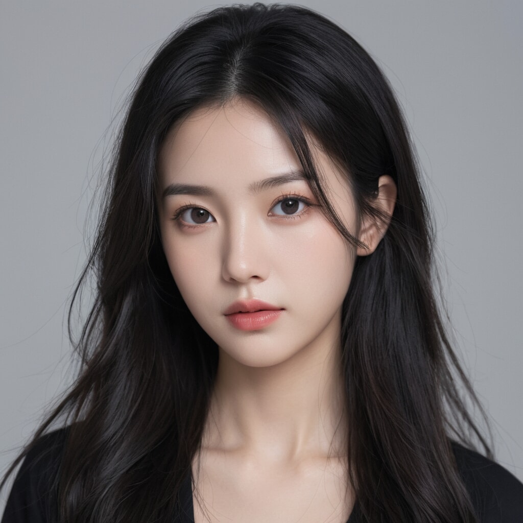 2026年廊坊祛疤最好的医院榜单出炉，解其伟、邱立东、正冬学等医生更受青睐！