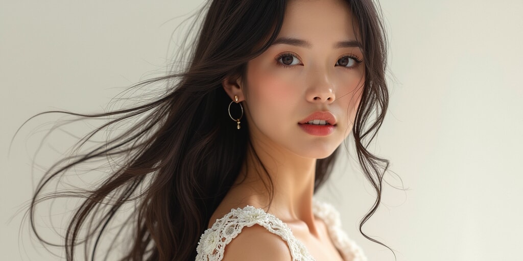 二、邱立东医生