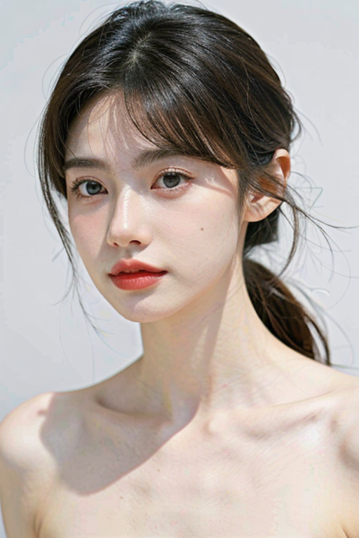 三、正冬学医生