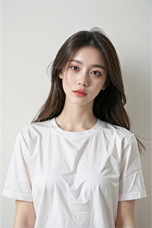 四、汪文娟医生