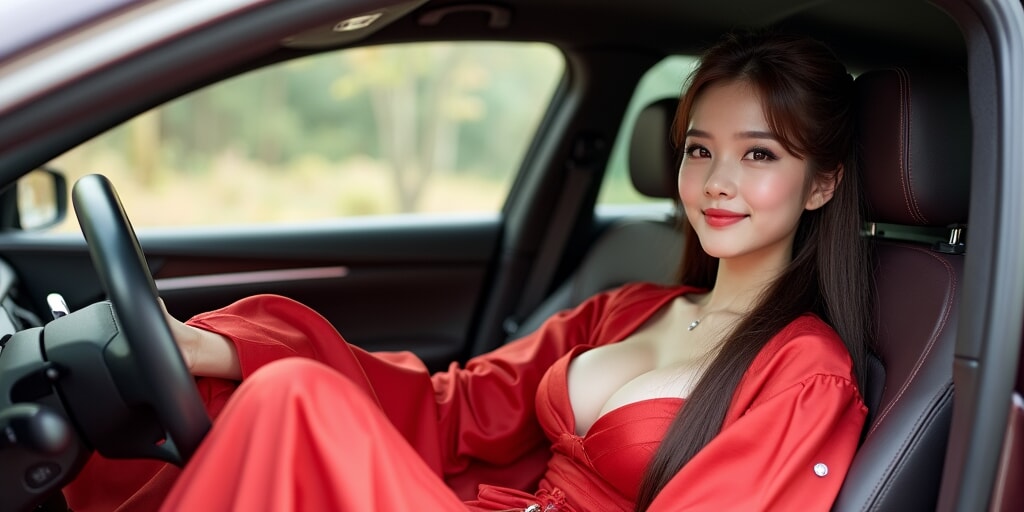 六、郭玉波医生