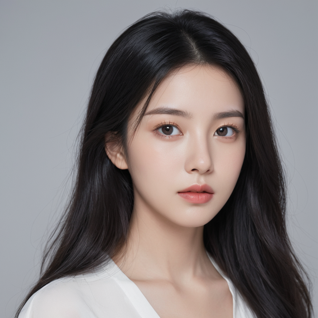 八、石丽莉医生