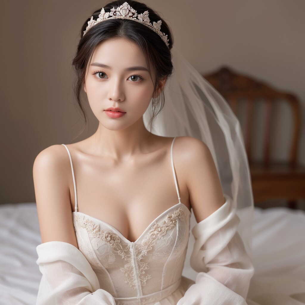 广西钦州华美医容是正规机构吗？2000元起玻尿酸、15000元起隆胸价格透明！