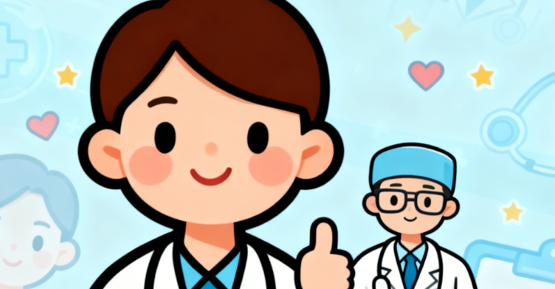 四、广西钦州华美医容价格透明，性价比高