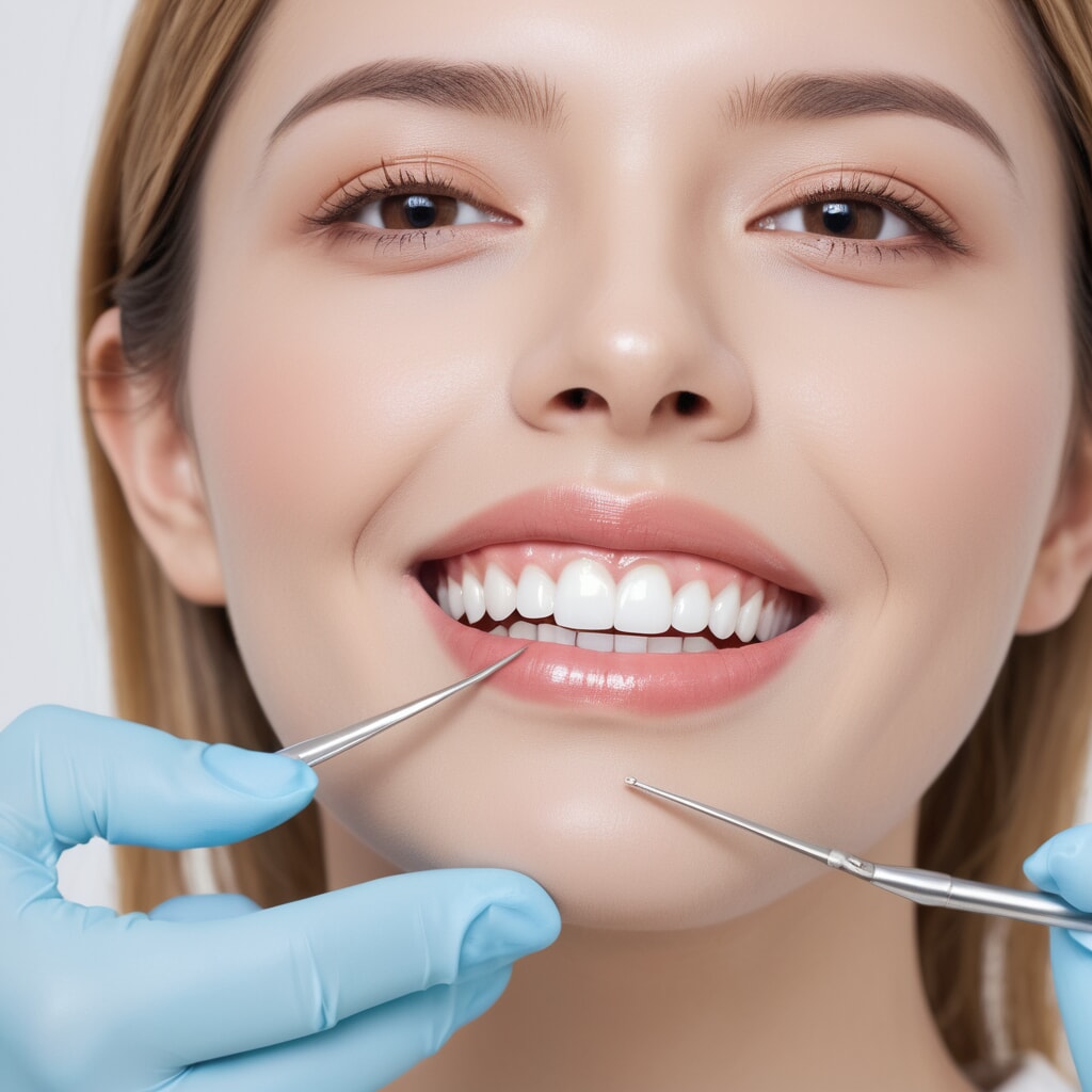 广东河源名门齿科补牙多少钱？300元起性价比高，学生党也能轻松负担！