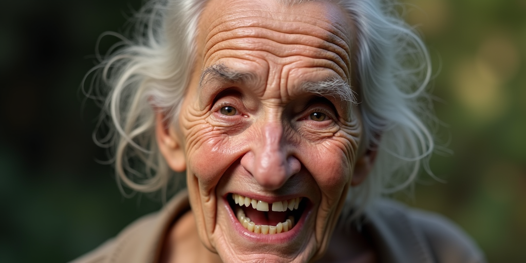 二、广东河源名校齿科在哪里？补牙服务覆盖范围广