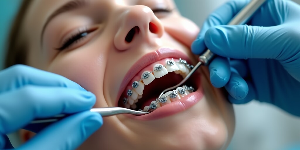 五、河源牙科诊所推荐，名校齿科是优选