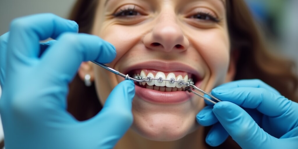 六、河源牙科医院哪家好又不贵？名校齿科性价比高