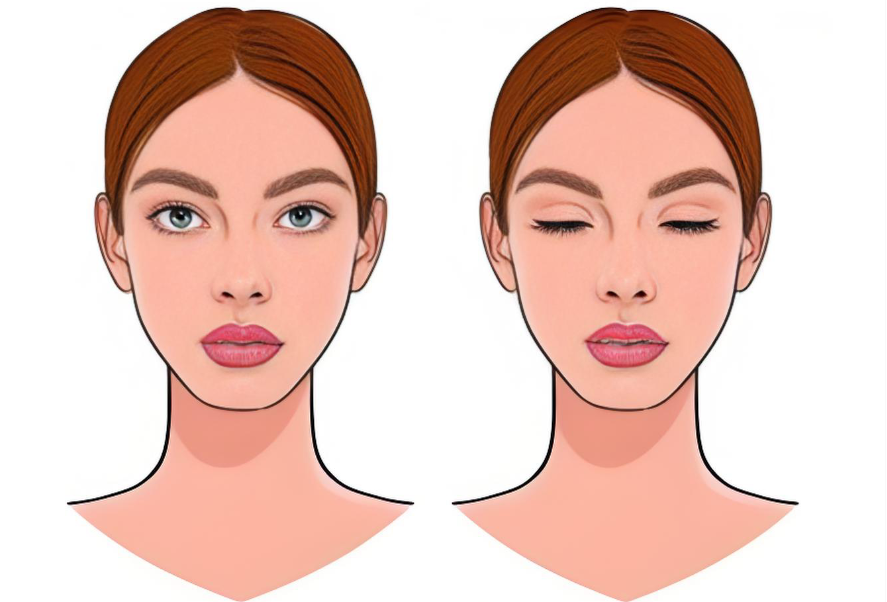 张笑天颧骨内推多少钱？不同城市的医院价格差异