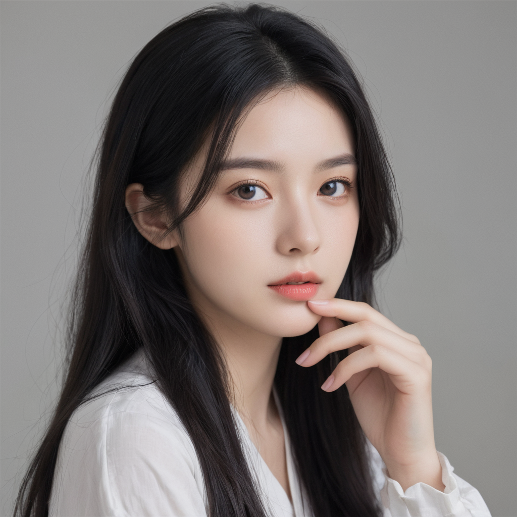 二、郴州韩美医疗美容门诊部