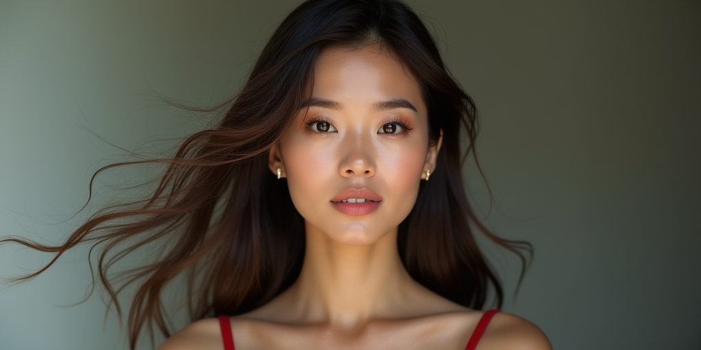 三、郴州爱思特医疗美容医院