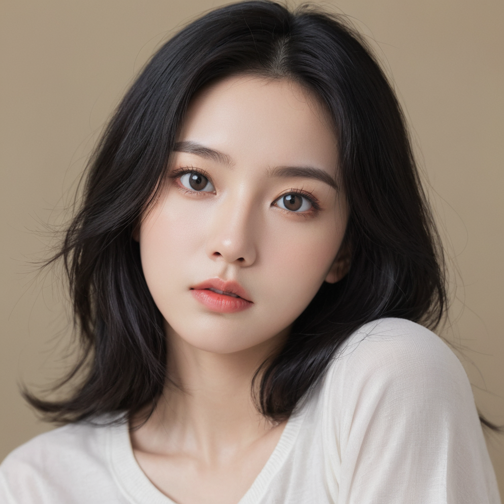 四、贵阳铭医医疗美容医院