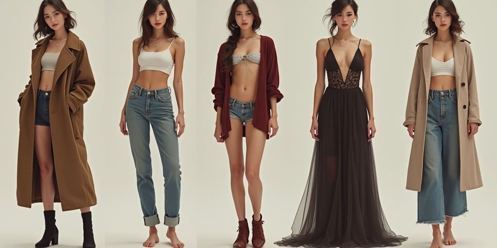 五、贵阳痘博士皮肤病医院（毛发科）