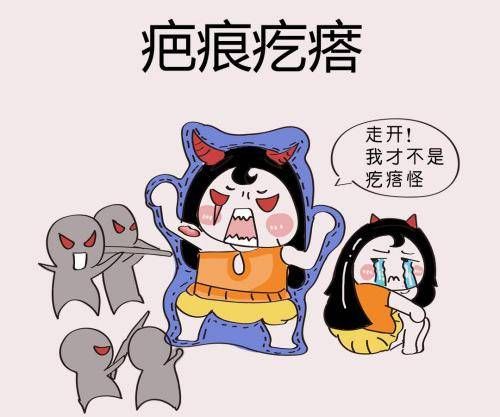 七、就诊攻略与注意事项