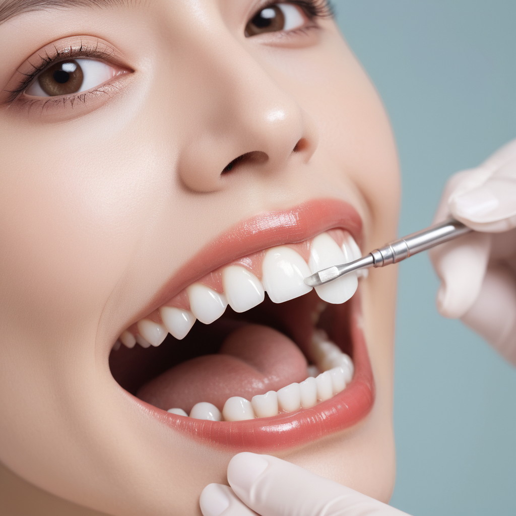 贵阳好一点的牙科医院有哪些？朗朗口腔、柏德口腔、德韩口腔品质更佳