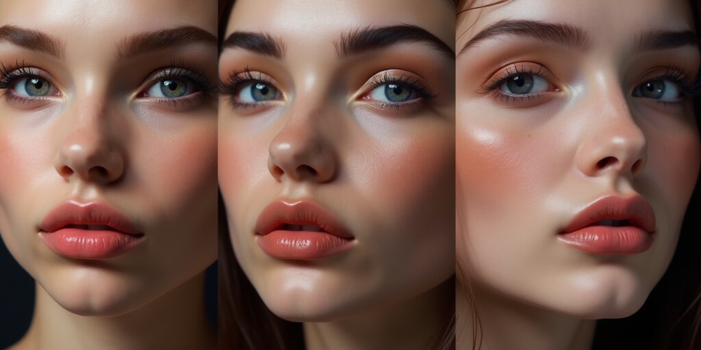 七、贵阳市头一个人民医院口腔科