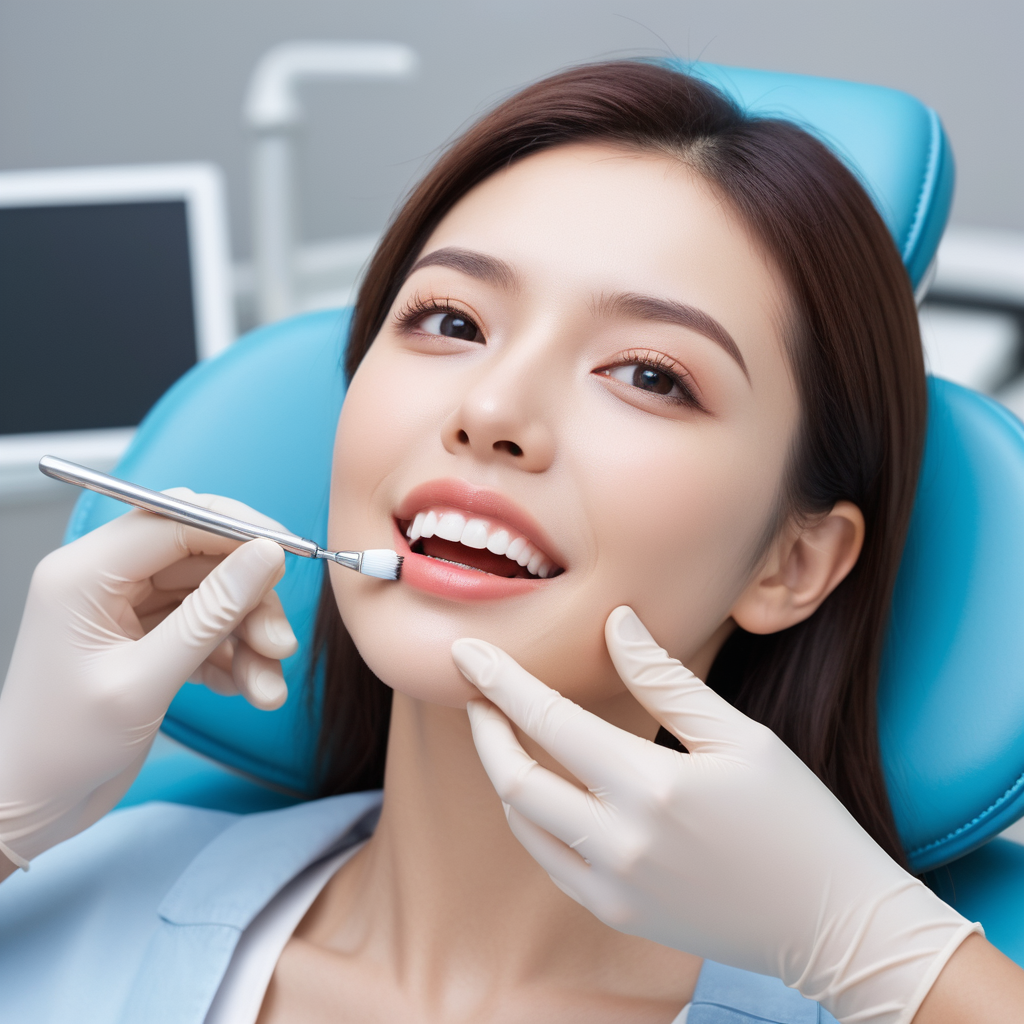 十、贵阳市口腔医院（贵州大学口腔医院）