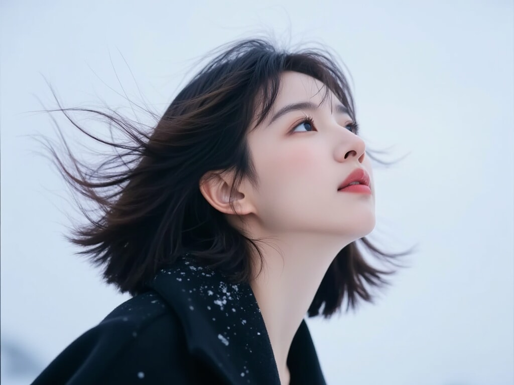 五、陆军医生大学新桥医院