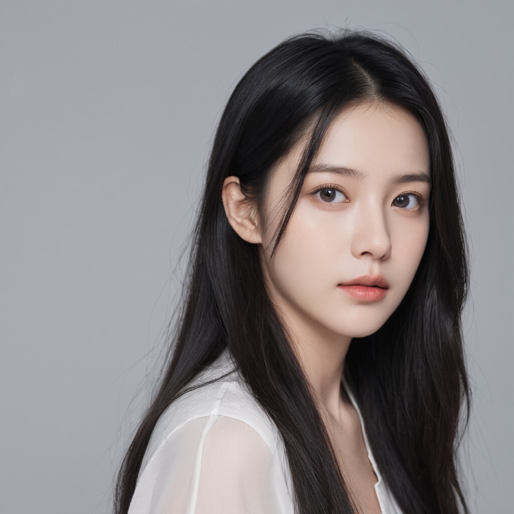 六、重庆市人民医院