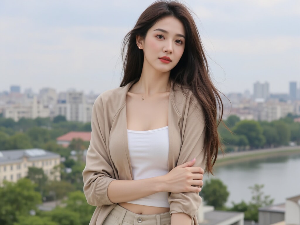 四、陆军医生大学西南医院