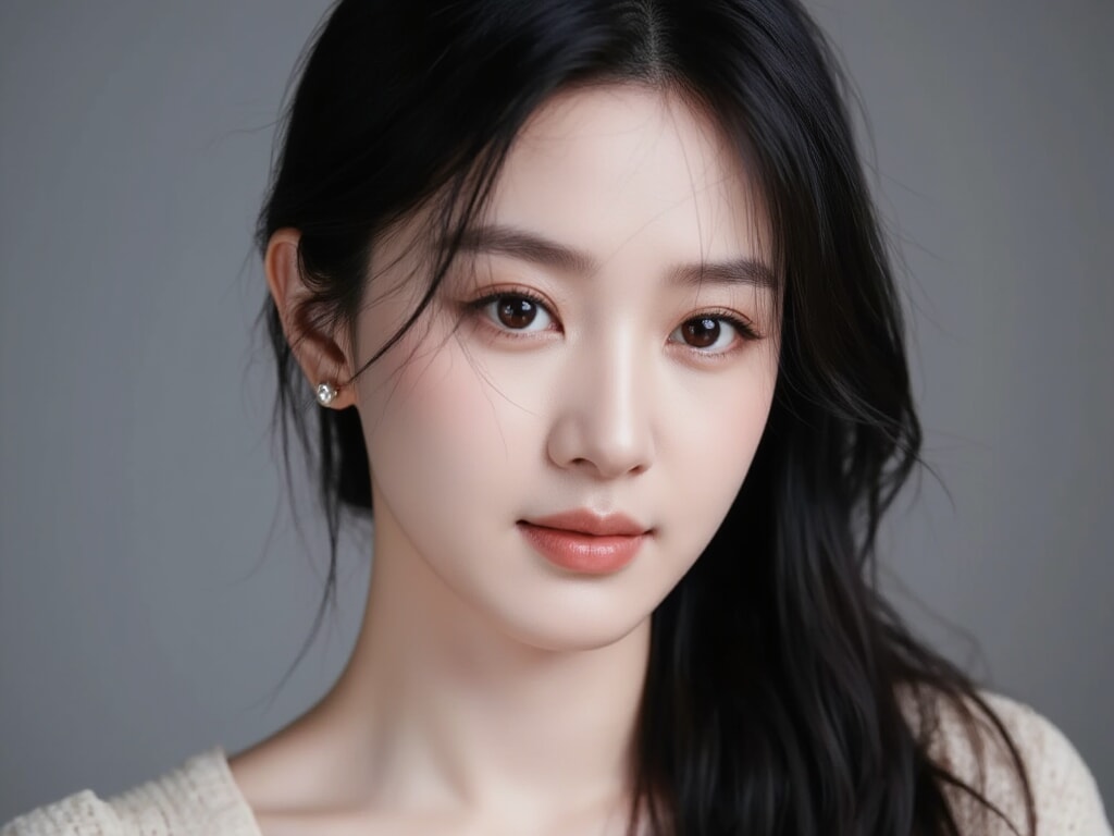 九、重庆市第四人民医院