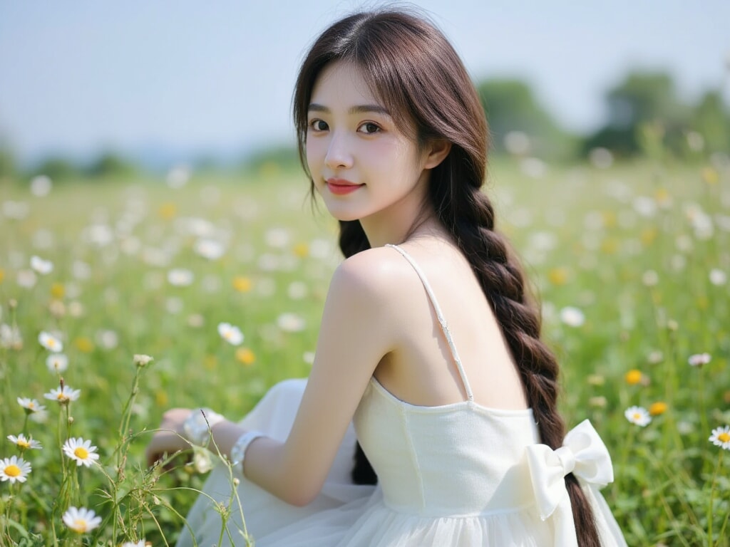 八、重庆三峡中心医院