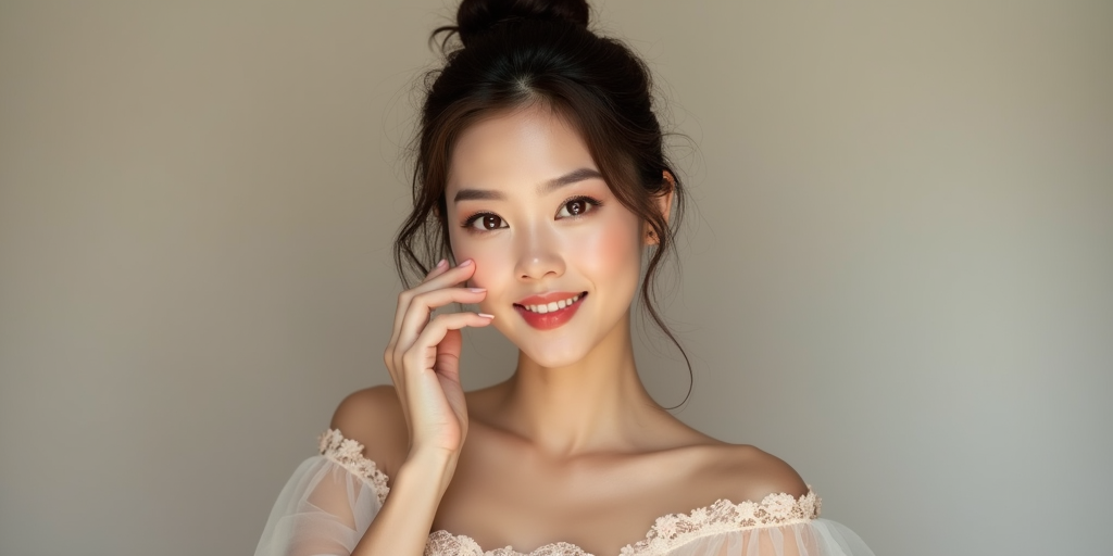 十、重庆市第九人民医院