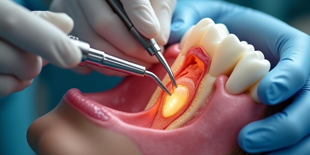 四环素牙变白真的能实现吗？冷光美白、家庭美白、贴面都可以