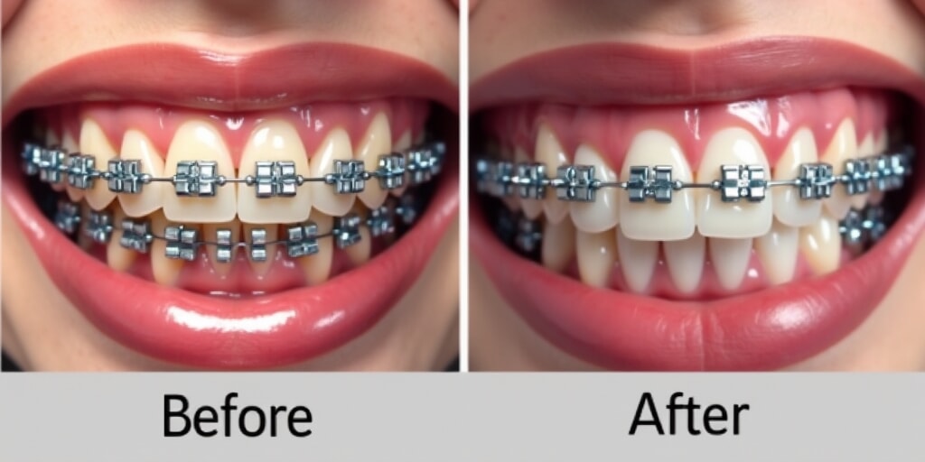 三、四环素牙变白的注意事项与建议