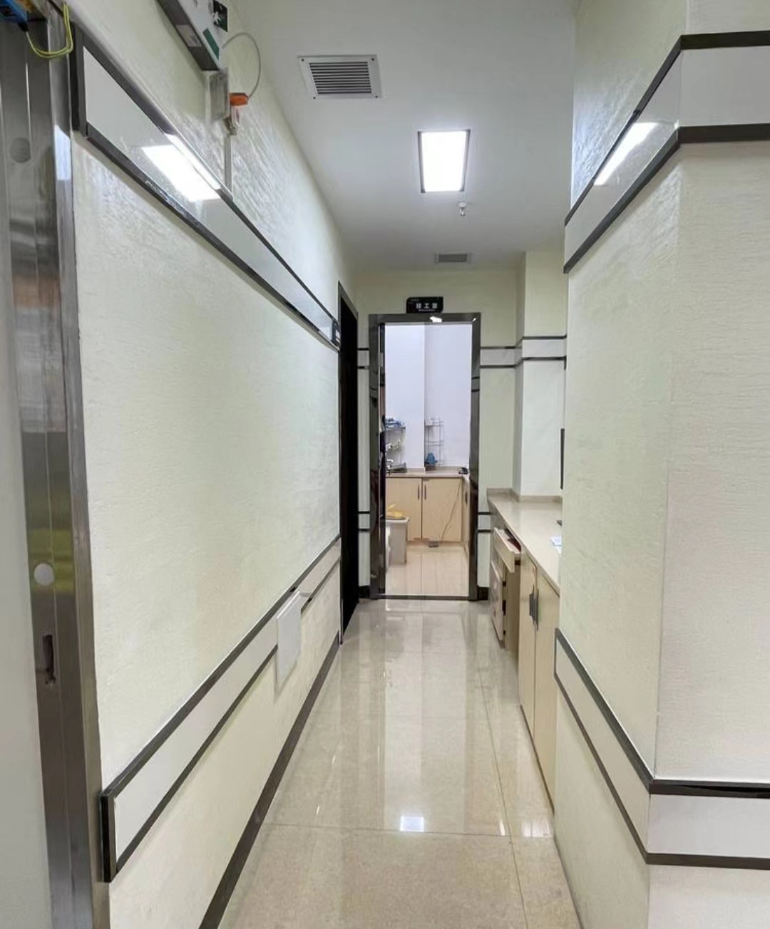 二、肇庆端州创齿口腔