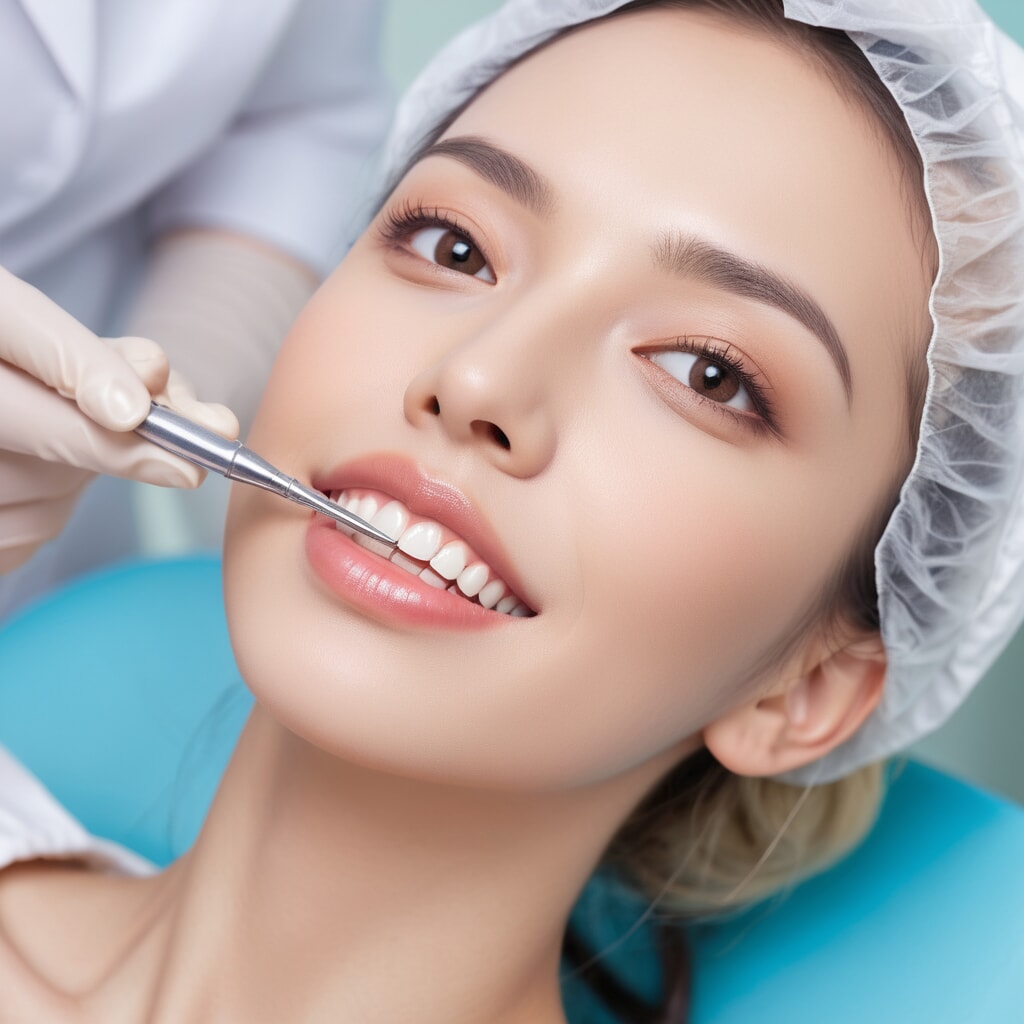 五、肇庆雅博口腔