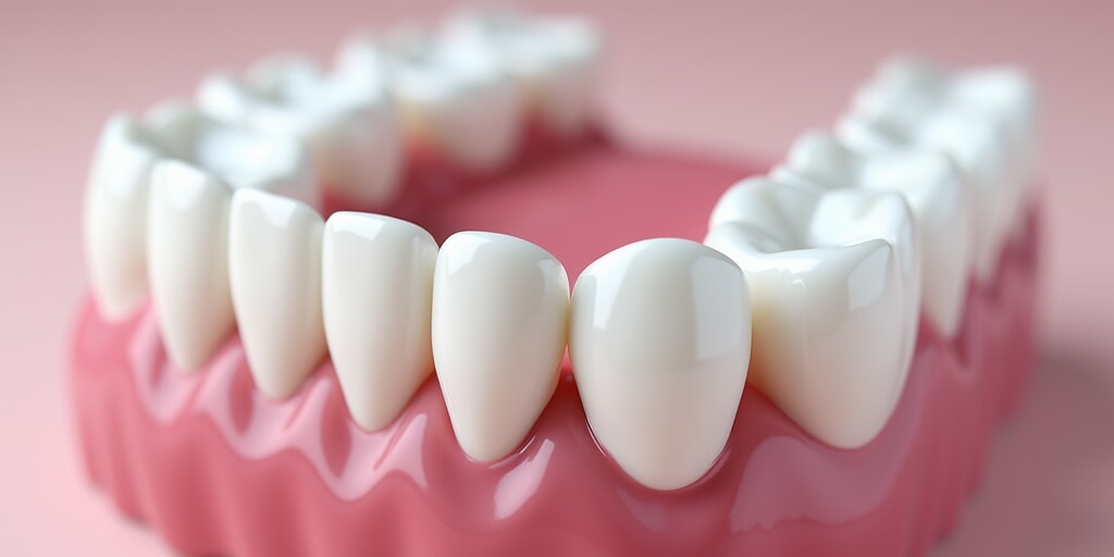 七、肇庆拜博口腔