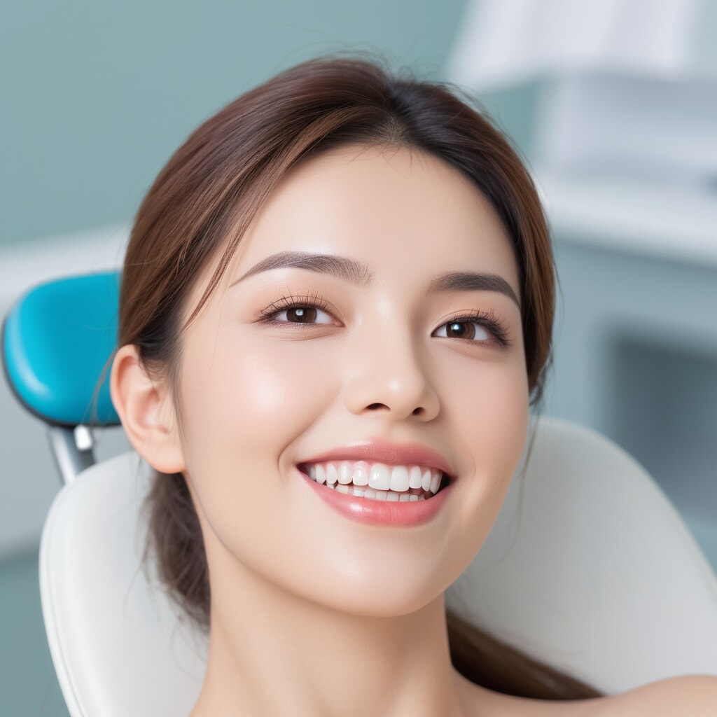 邳州洗牙到哪个医院好？这三家价格更亲民：邳州中医院、张伟口腔、宋增民口腔