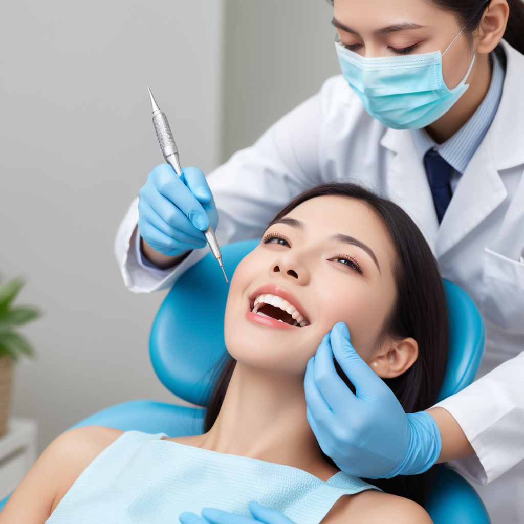 二、邳州市人民医院