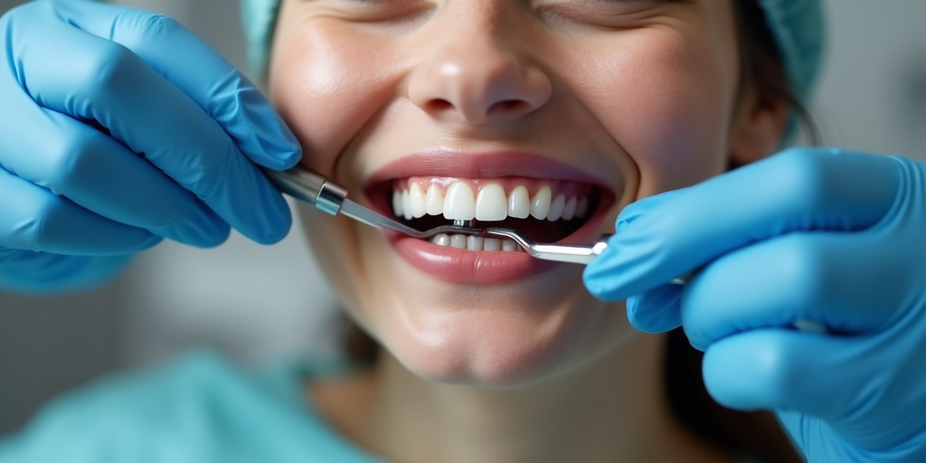 三、邳州市中医院