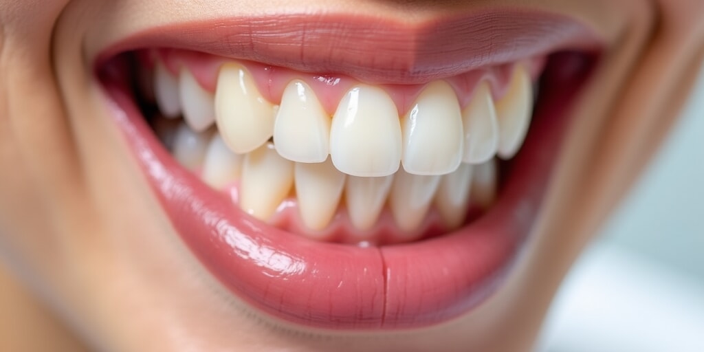 五、牙之道口腔