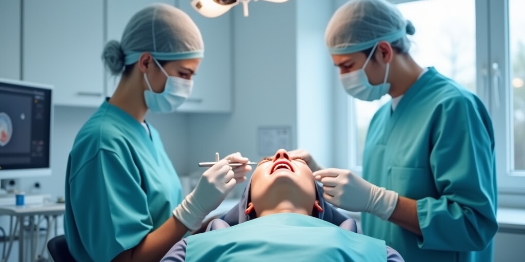 九、宋增民口腔