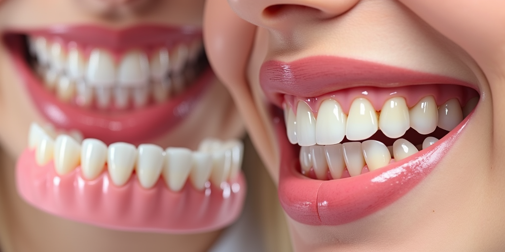 辽阳种植牙哪家口腔医院最好？2026年辽阳口腔医院、映雪、牙博仕技术口碑最稳！