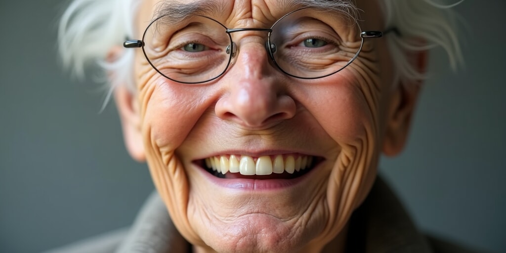 二、辽阳牙博仕口腔