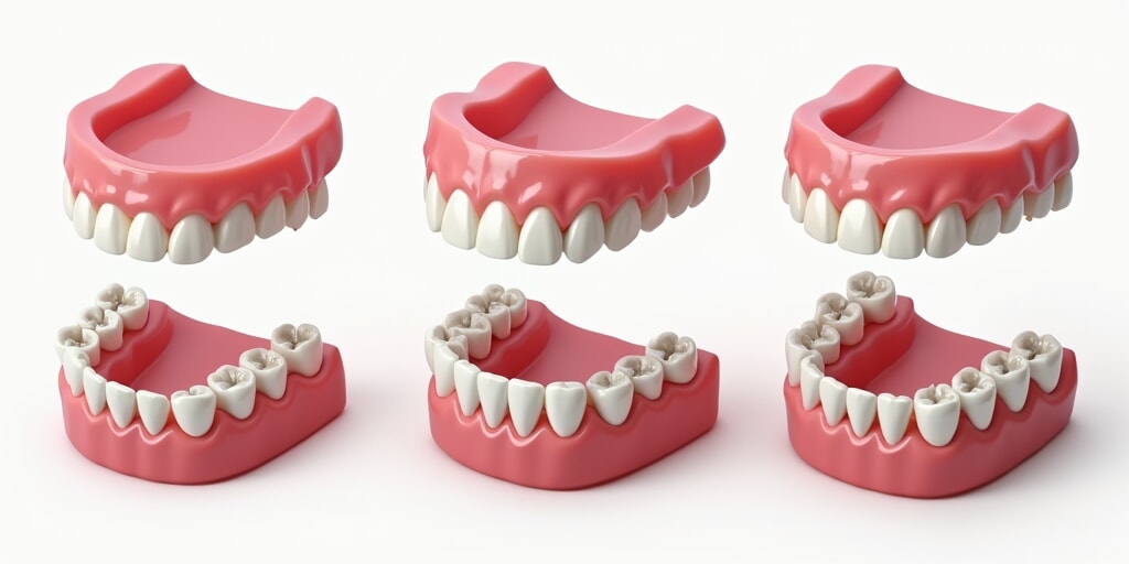 七、辽阳东福口腔