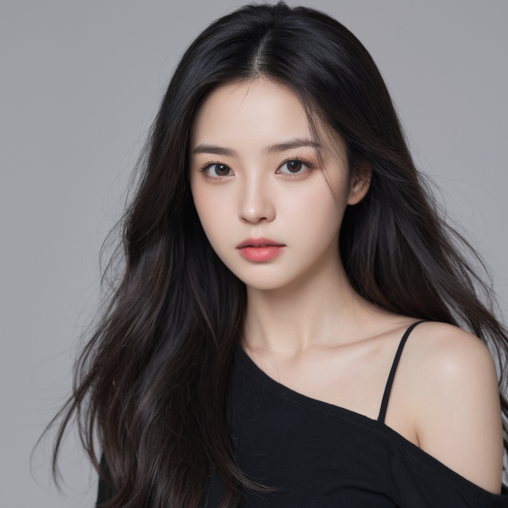 四、西安伊莱美医疗美容医院