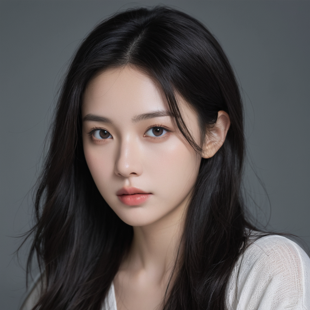 七、西安韩辰医疗美容医院