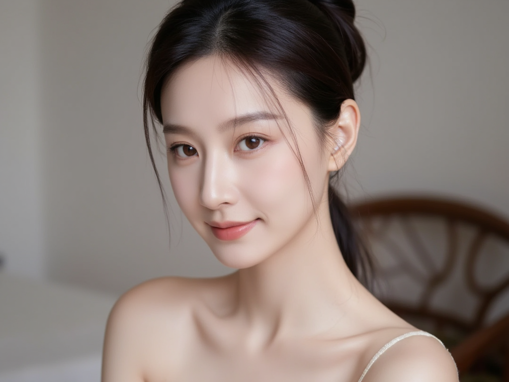 六、西安悦美医疗美容医院