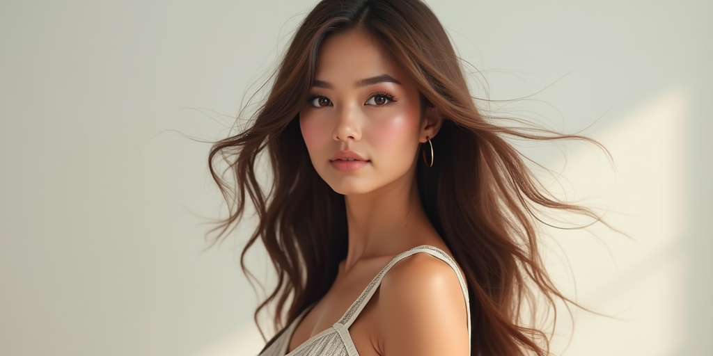 八、西安新氧医疗美容医院