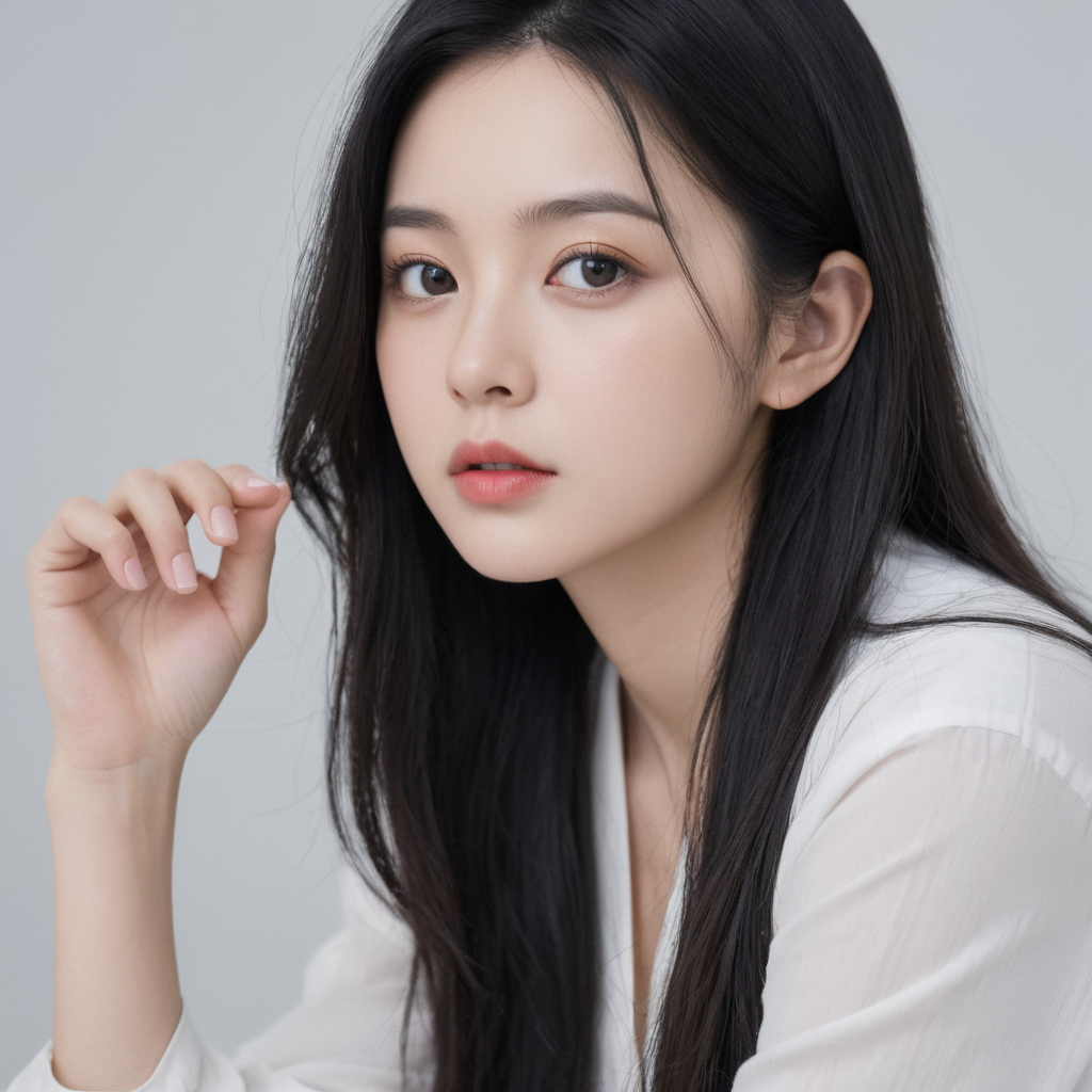 九、西安星璨医疗美容医院