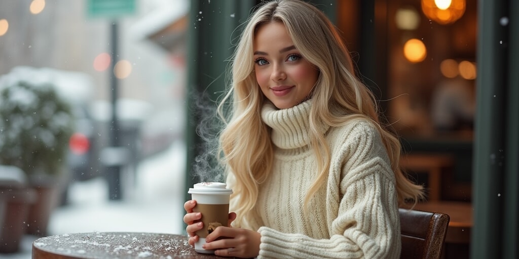 打泪沟填充一般多少钱不同技术价格相差近千元？玻尿酸与自体脂肪哪个更划算？