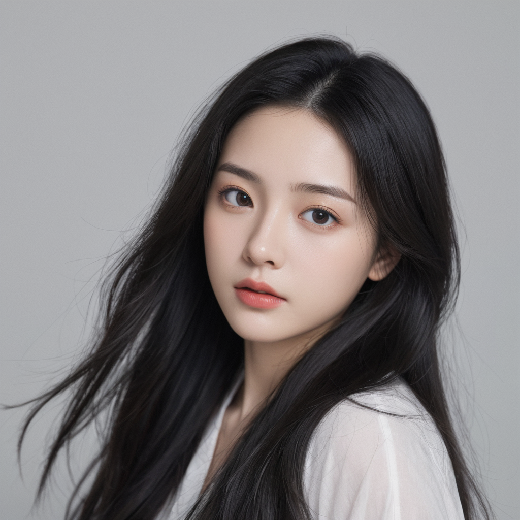 二、自体脂肪填充泪沟的价格范围