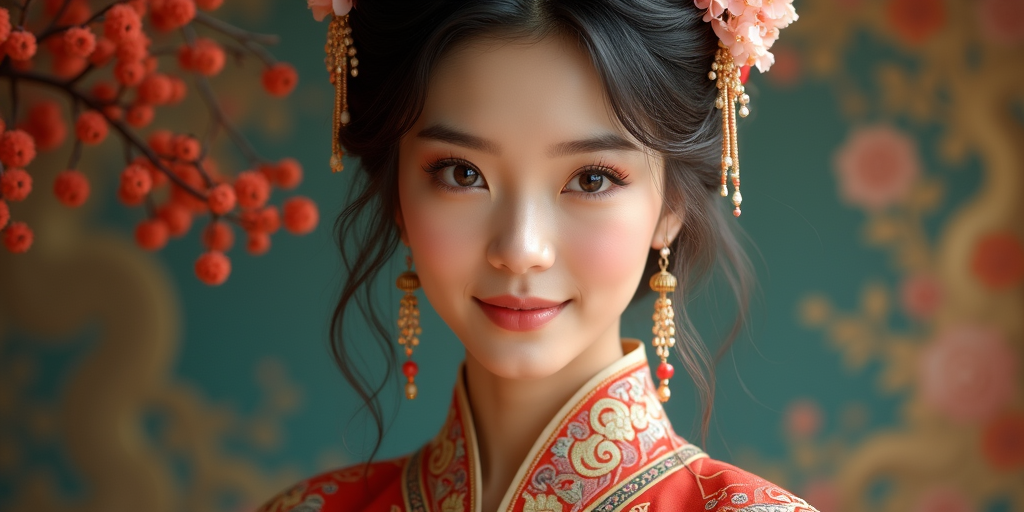 三、其他填充材料的价格范围