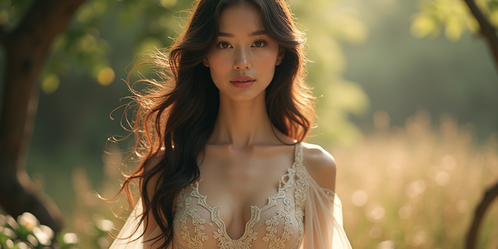 四、填充材料种类对价格的影响