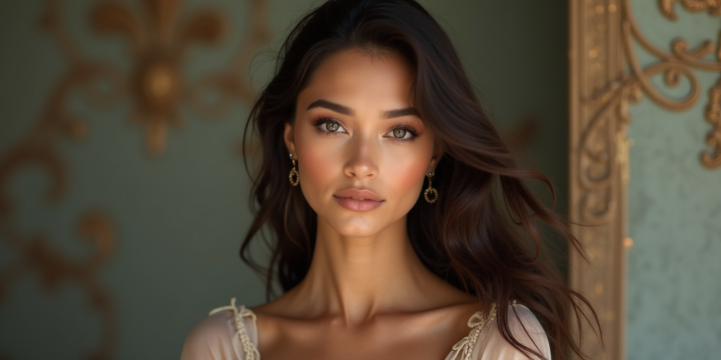 七、医生经验与技术对价格的影响